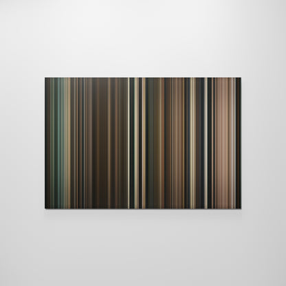 Perfume: The Story of a Murderer Frome