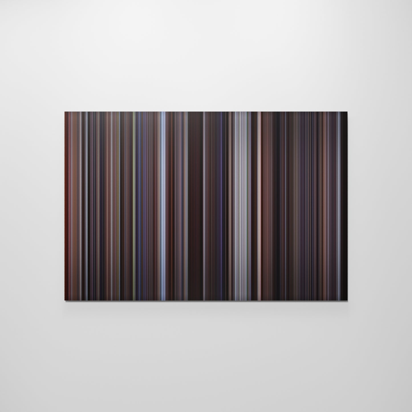 The Thomas Crown Affair Frome