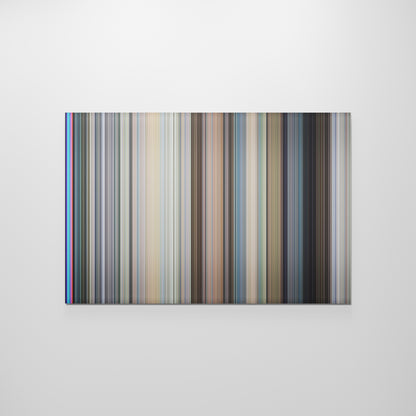 Little Nemo: Adventures in Slumberland Frome