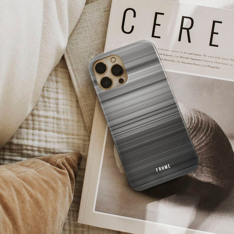 Bringing Up Baby phone case - unique movie design