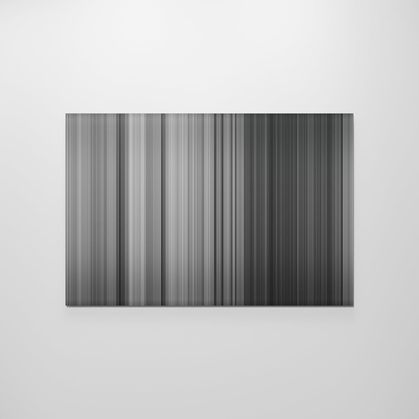 Bringing Up Baby Frome