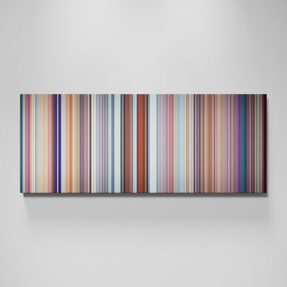 Front view of The Secret Life of Pets Frome