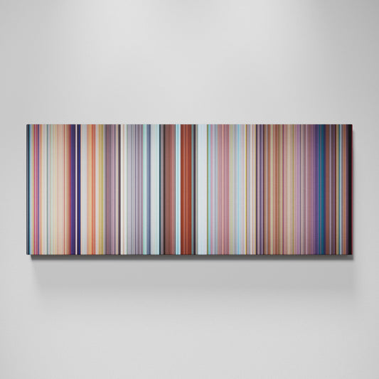 Front view of The Secret Life of Pets Frome