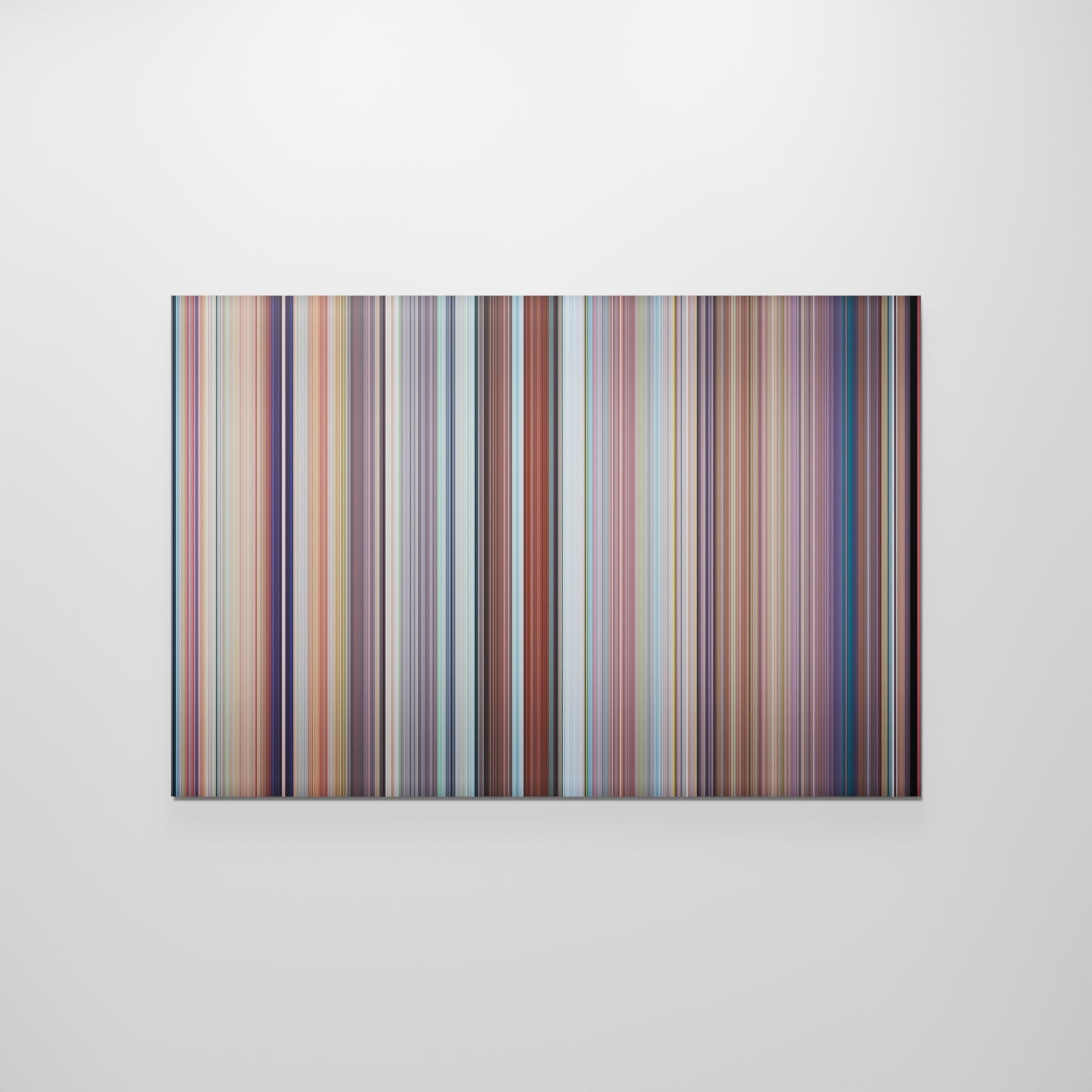 The Secret Life of Pets Frome