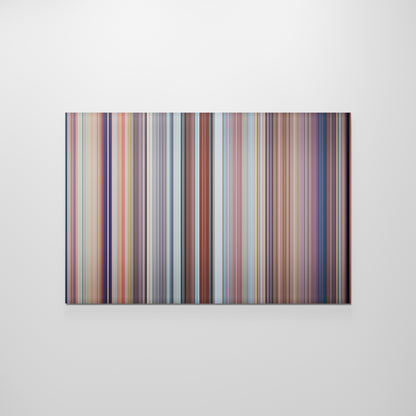 The Secret Life of Pets Frome