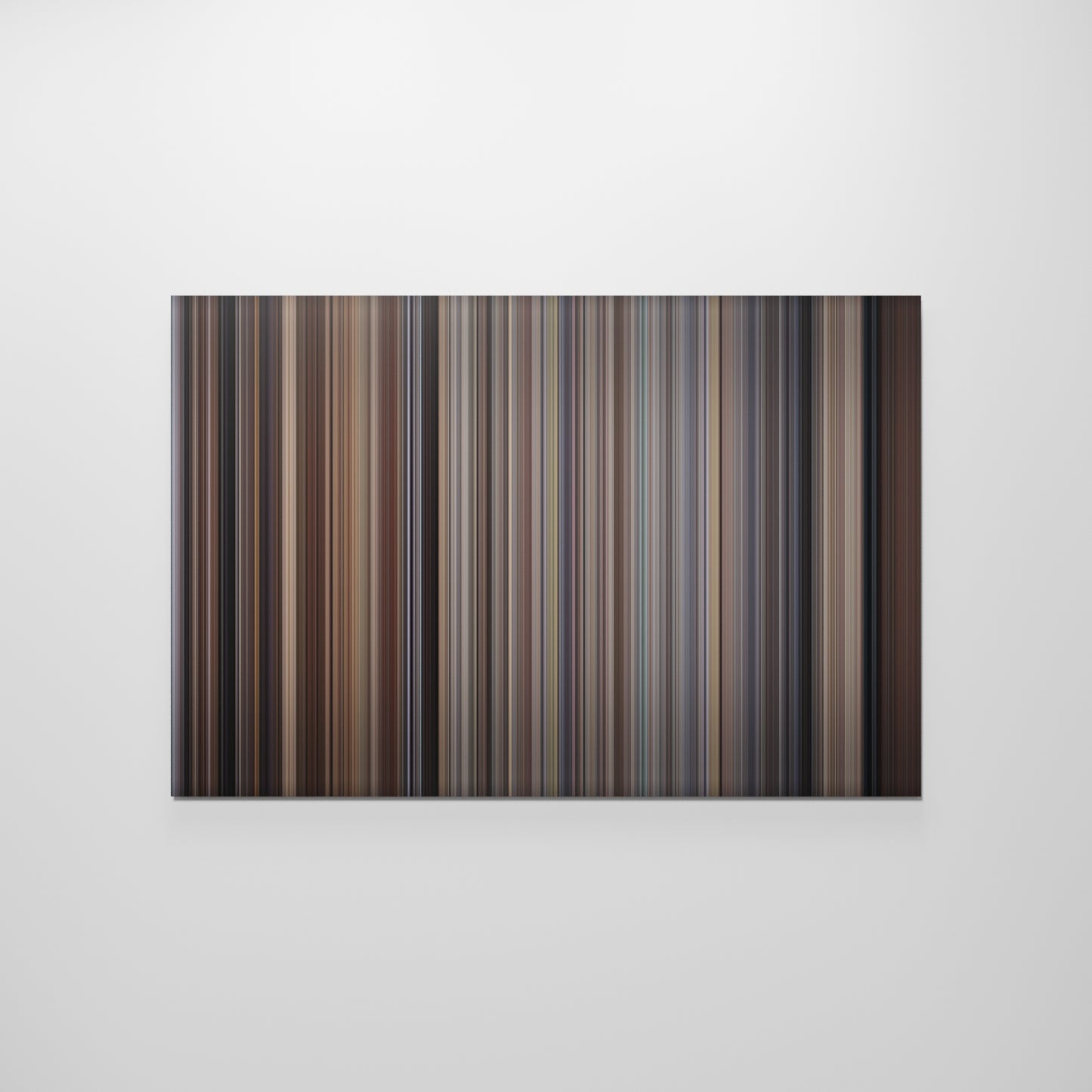 Rosemary's Baby Frome