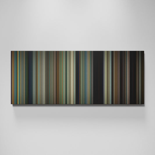 Front view of The Hundred-Foot Journey Frome