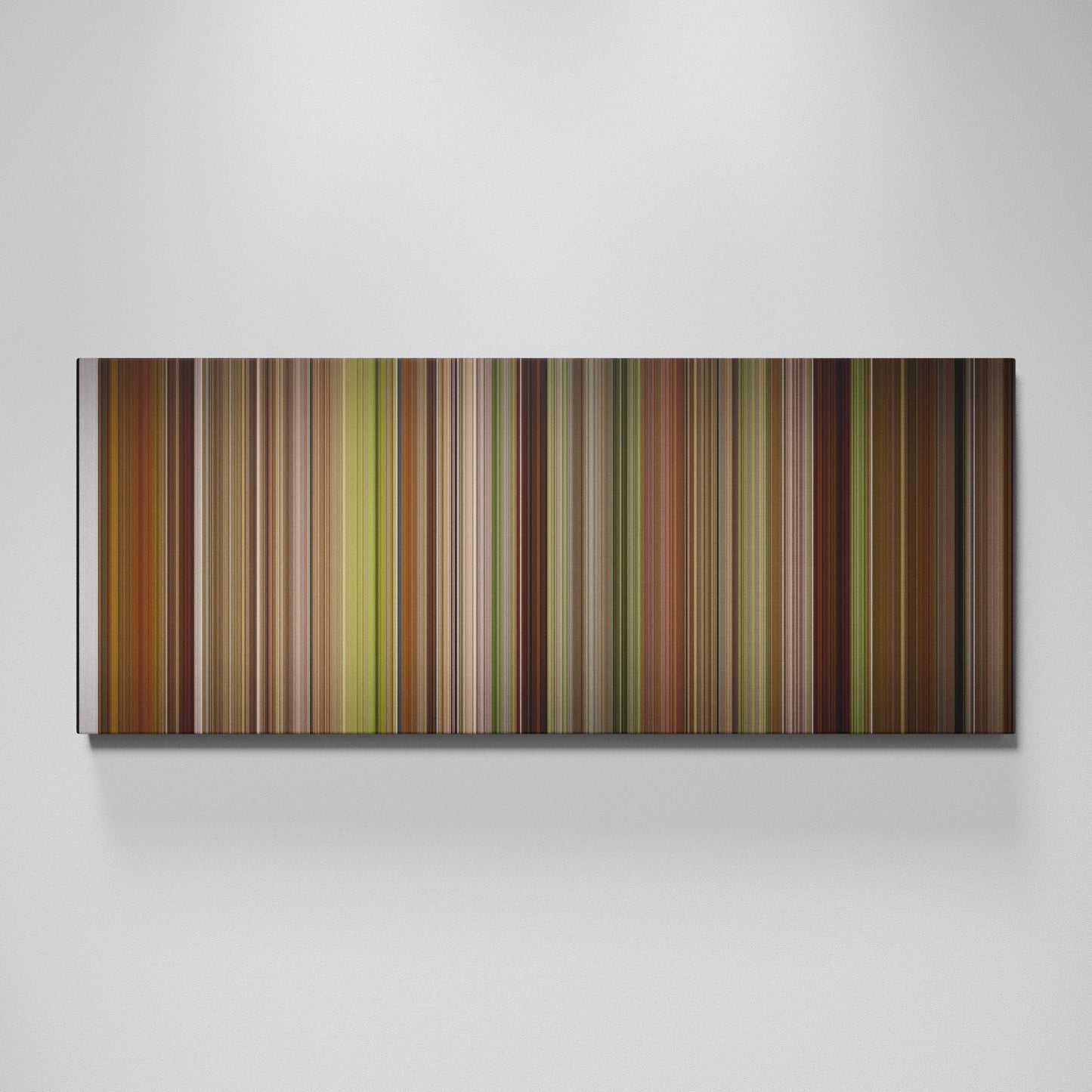 Front view of A Room with a View Frome