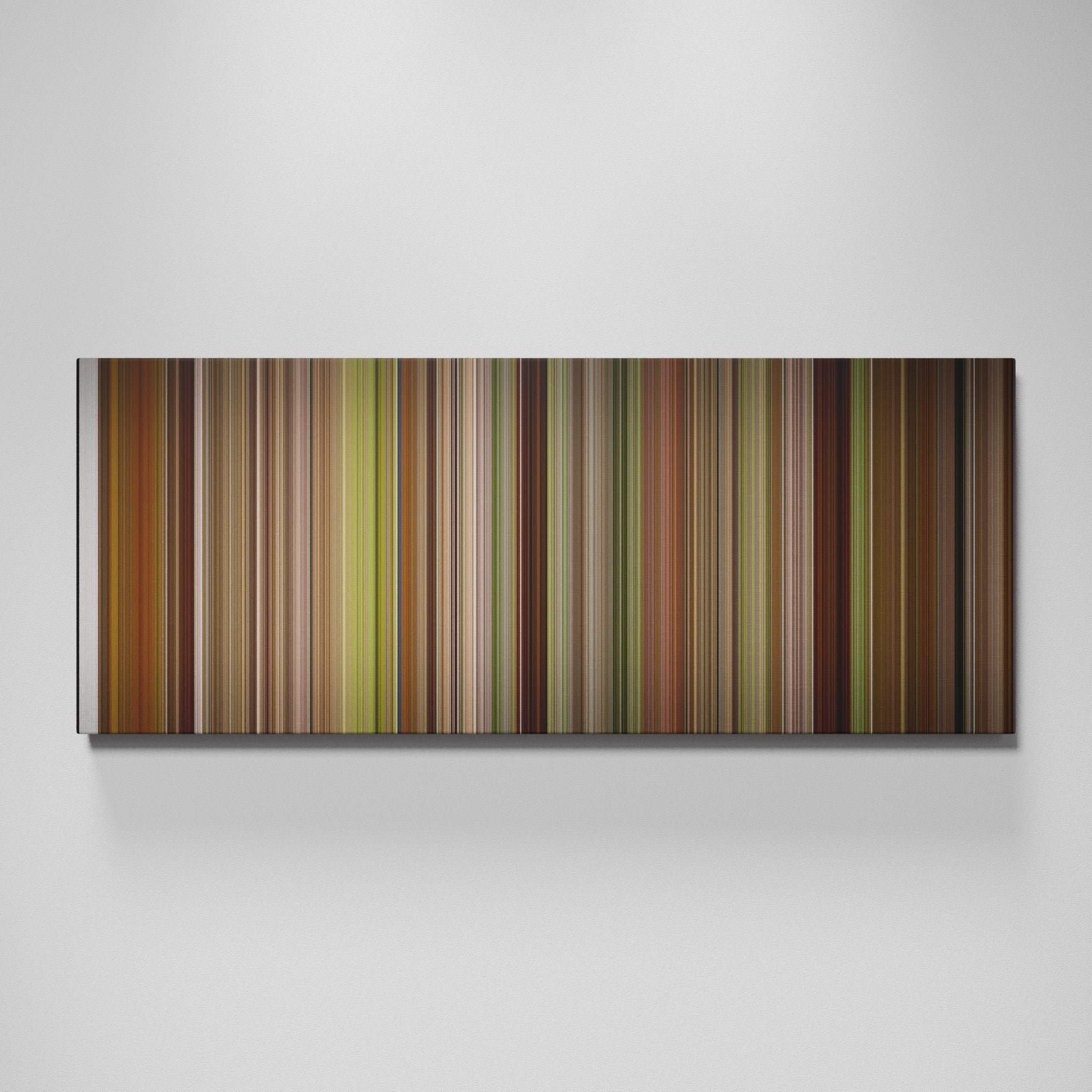 Front view of A Room with a View Frome