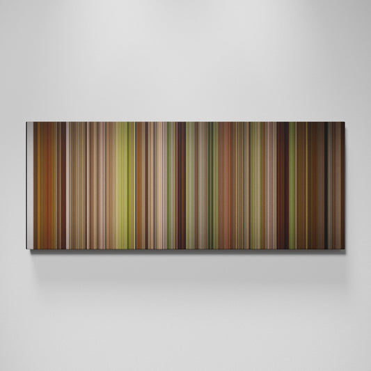 Front view of A Room with a View Frome