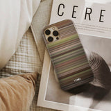 A Room with a View phone case - unique movie design