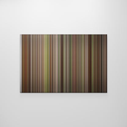 A Room with a View Frome