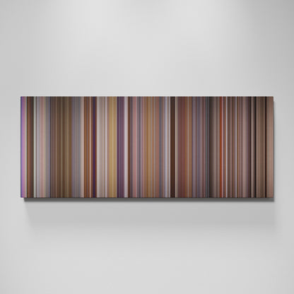 Front view of The First Wives Club Frome