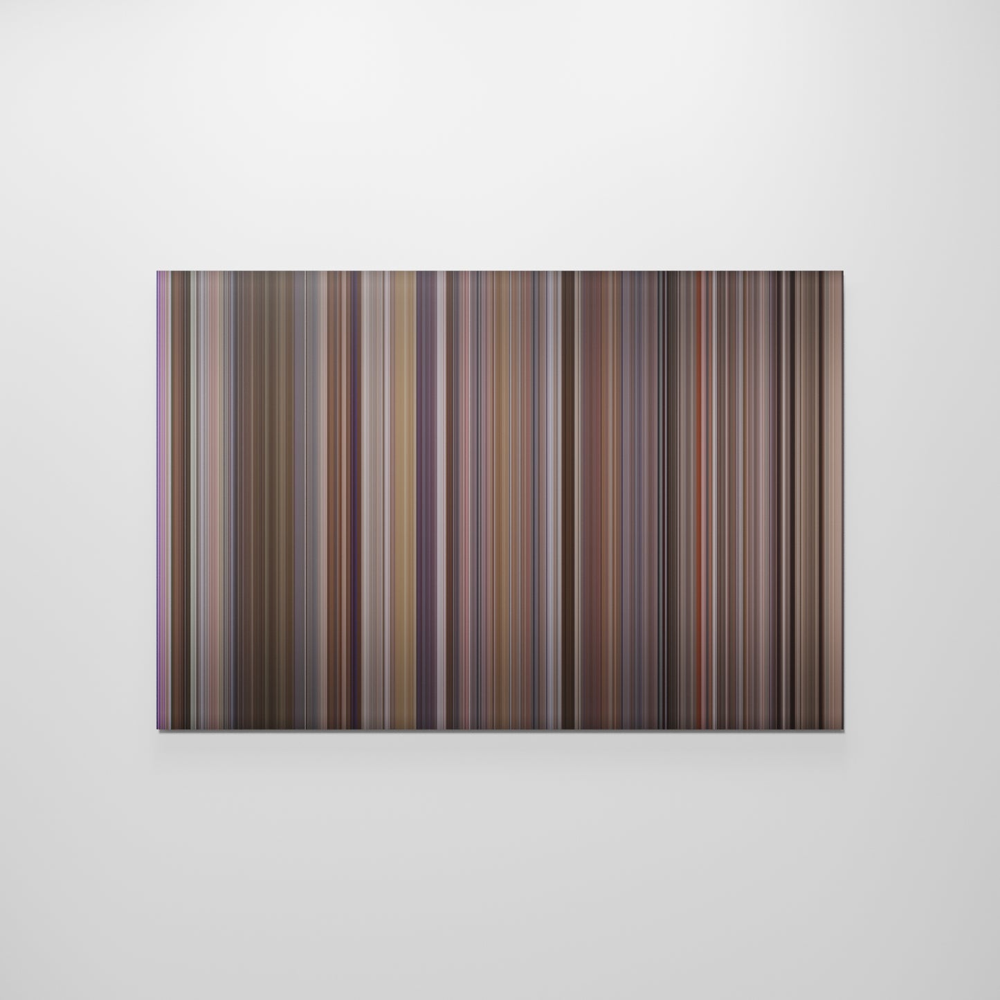 The First Wives Club Frome