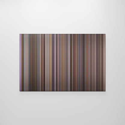 The First Wives Club Frome