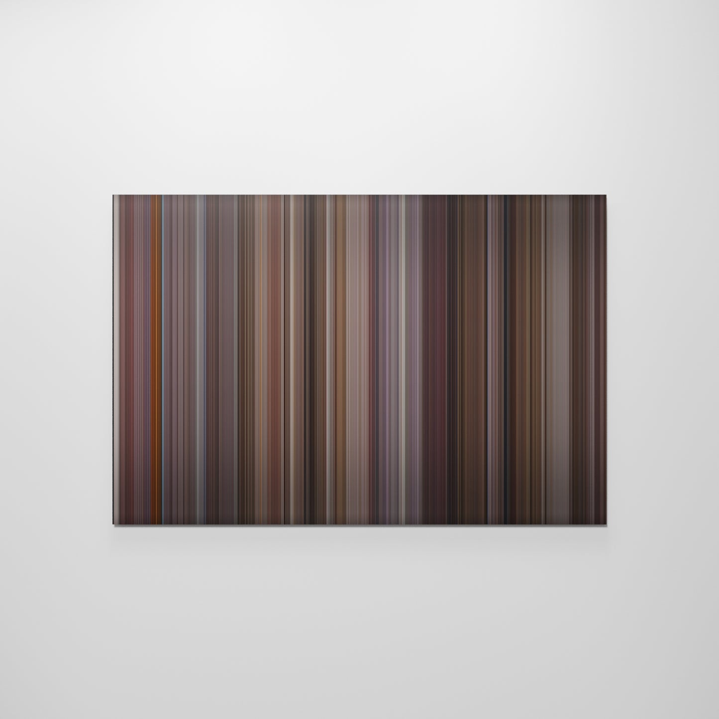 Gilmore Girls: Pilot Frome