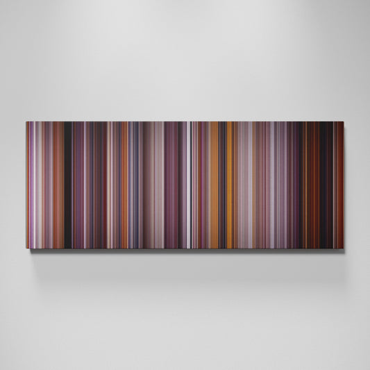 Front view of Spider-Man 2 Frome