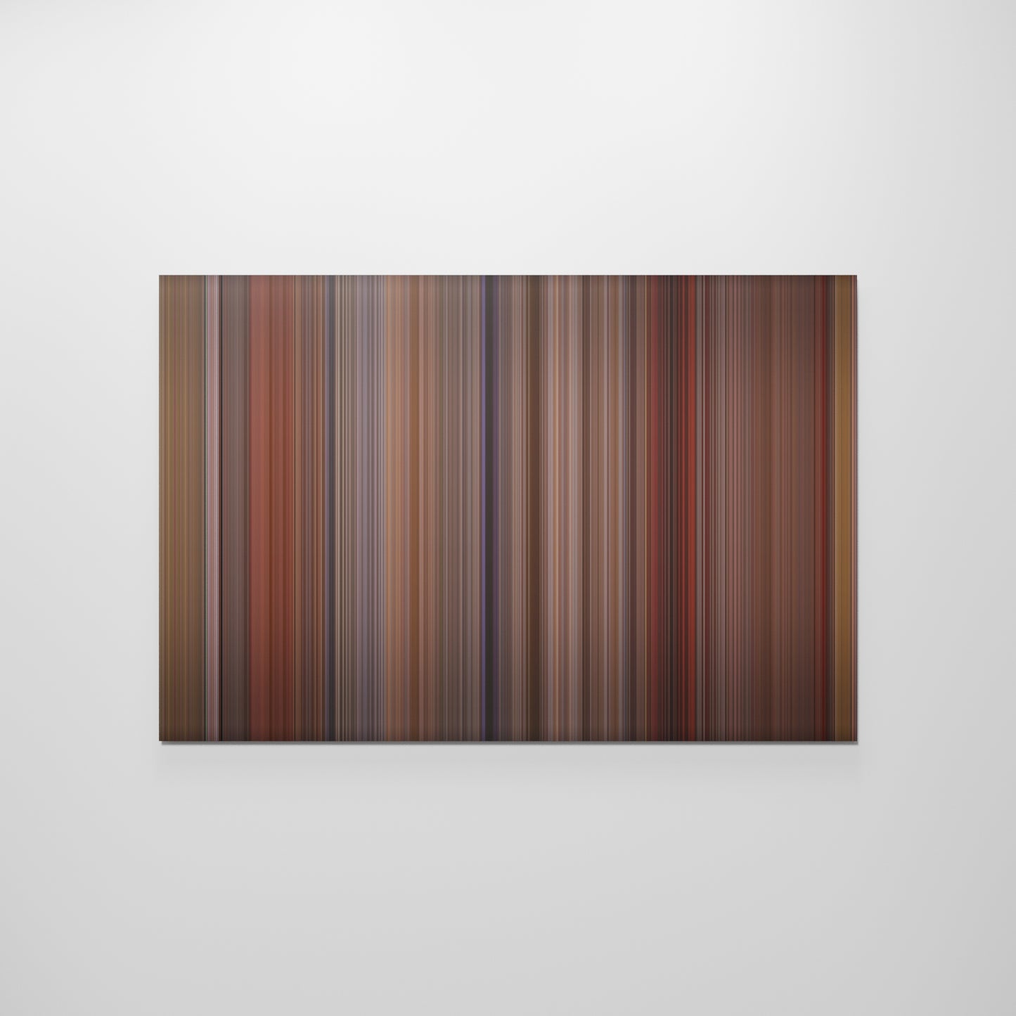 Friends: The One with the Nap Partners Frome