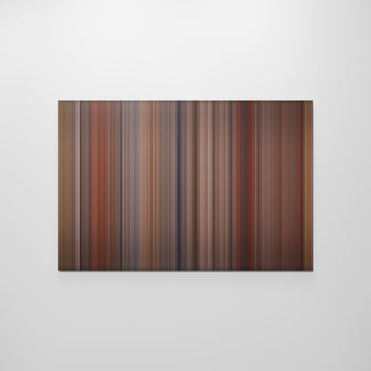 Friends: The One with the Nap Partners Frome