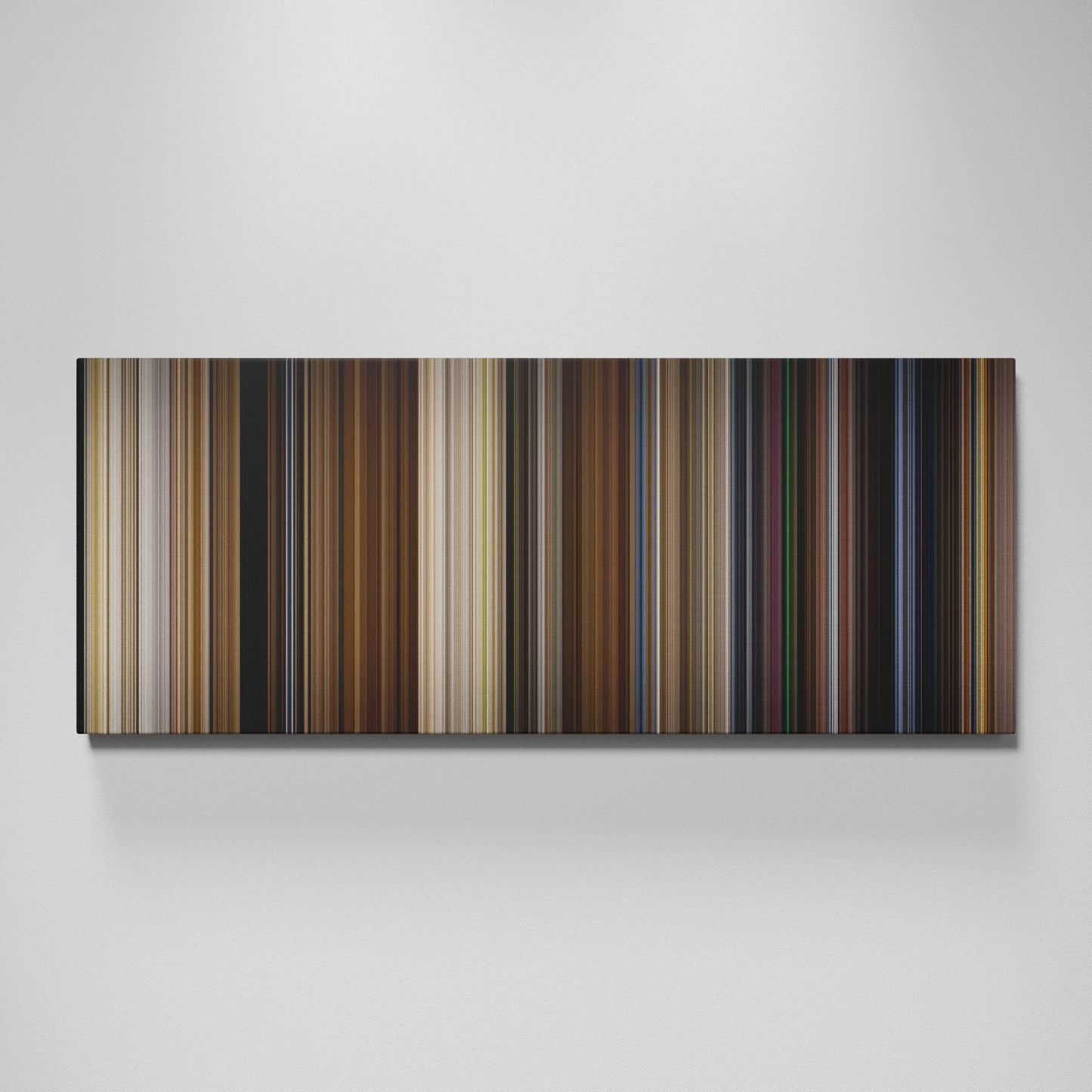 Front view of The Rocketeer Frome