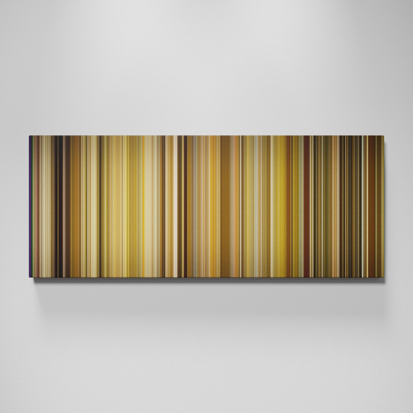 Front view of Léon: The Professional Frome