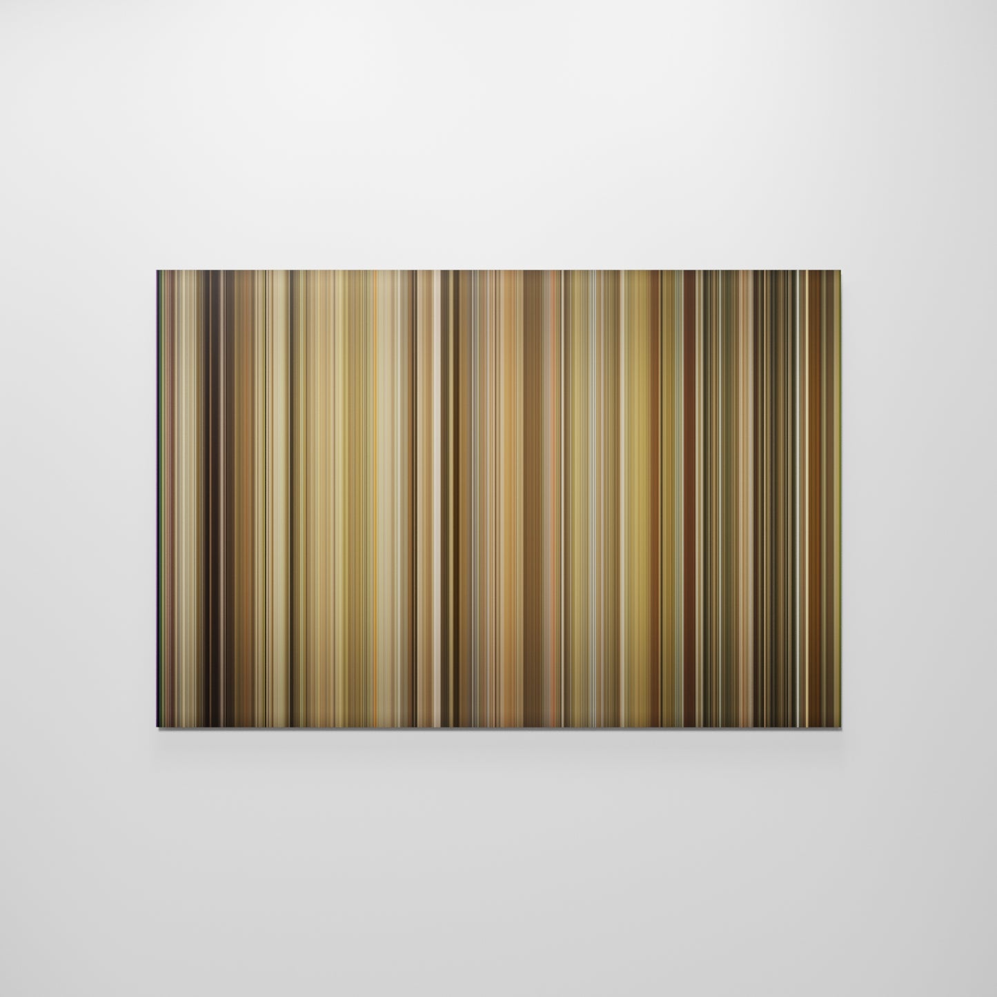 Léon: The Professional Frome