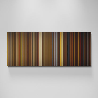 Front view of The Green Mile Frome