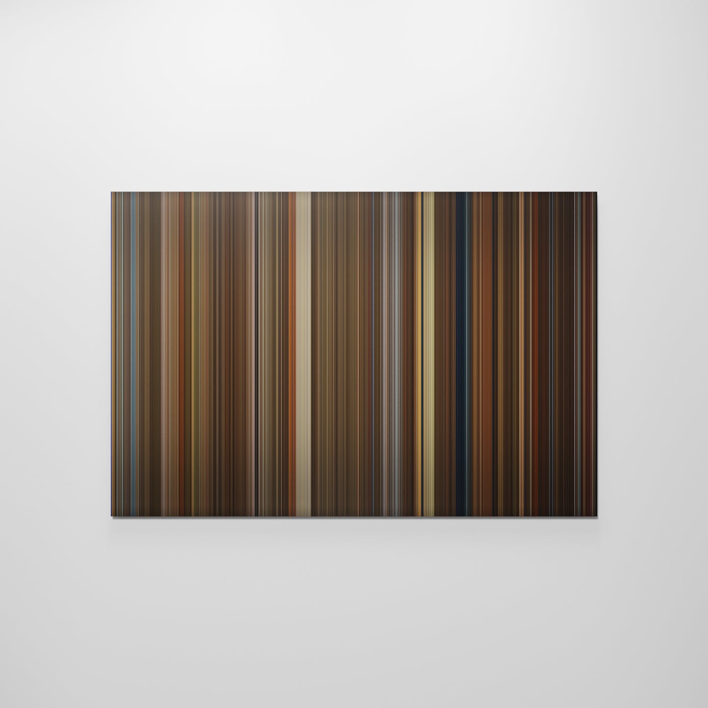 The Green Mile Frome