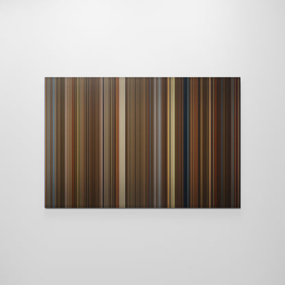 The Green Mile Frome