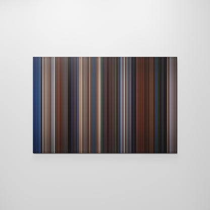 Dark Angel: Pilot Frome