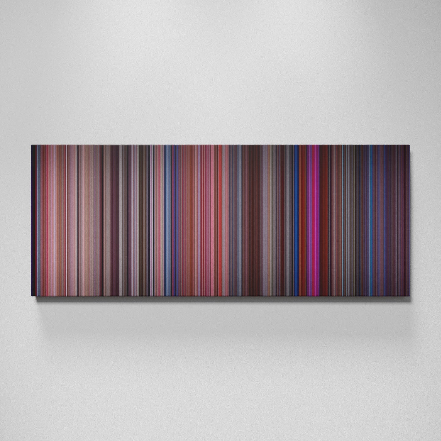 Front view of Strictly Ballroom Frome