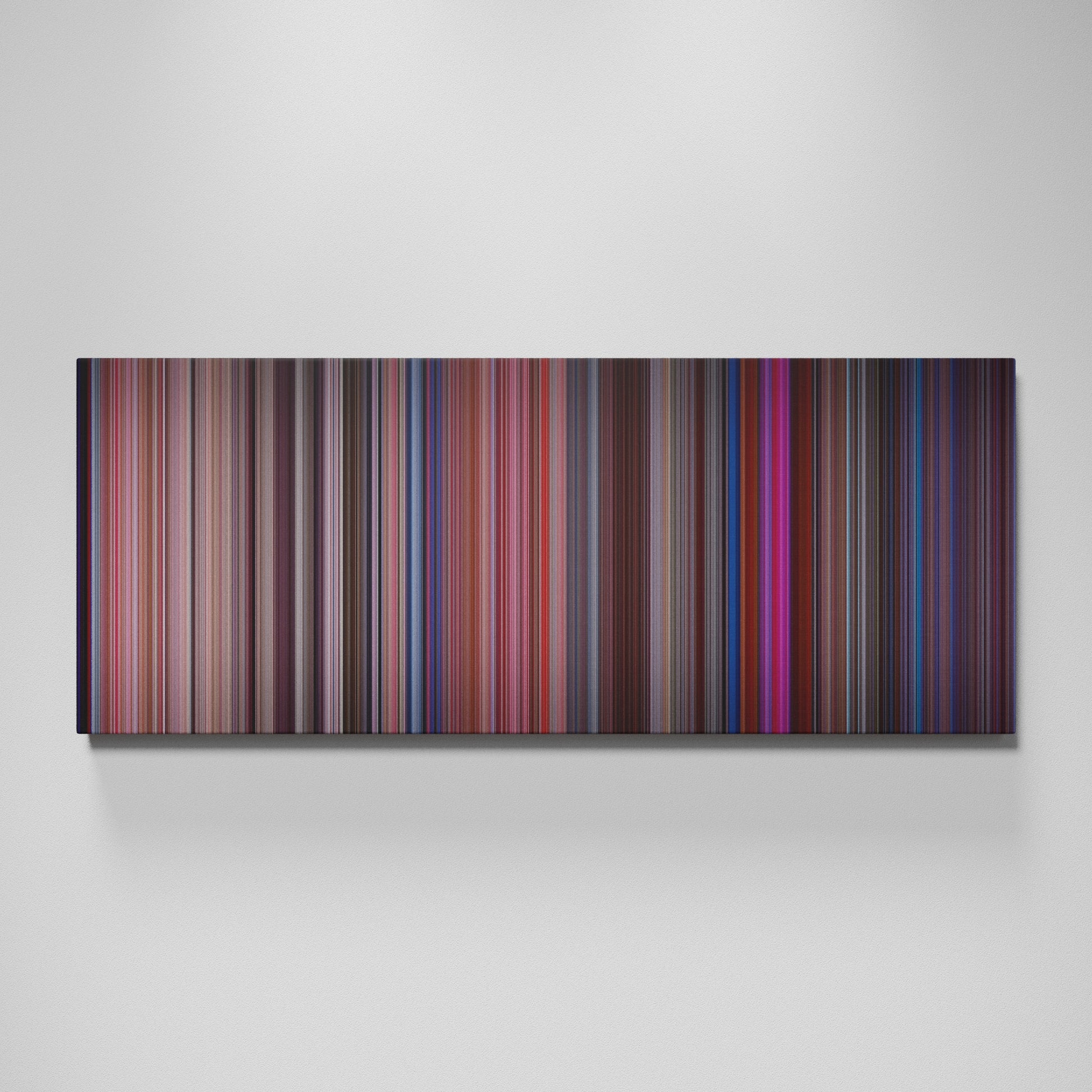 Front view of Strictly Ballroom Frome