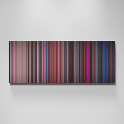 Front view of Strictly Ballroom Frome