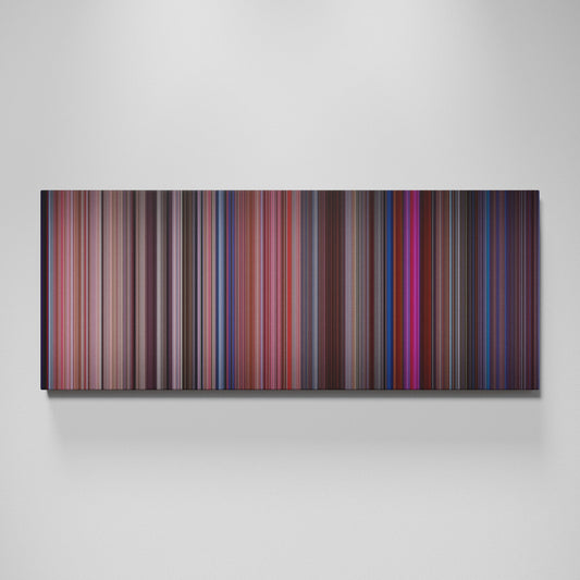 Front view of Strictly Ballroom Frome