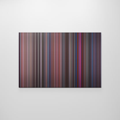 Strictly Ballroom Frome