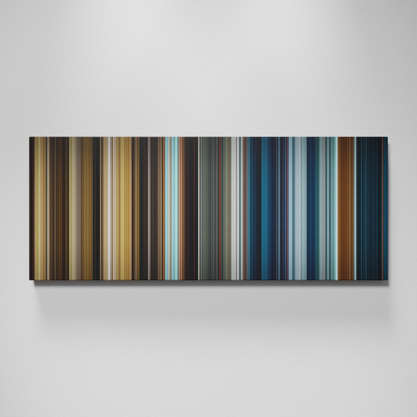 Front view of The Golden Compass Frome