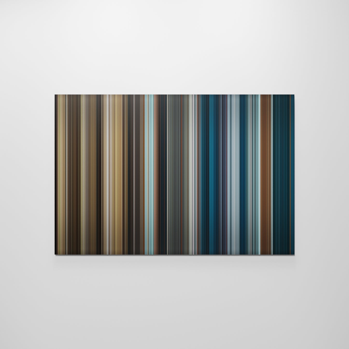 The Golden Compass Frome