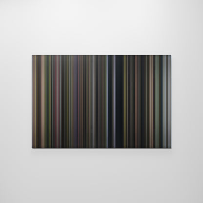 American Graffiti Frome