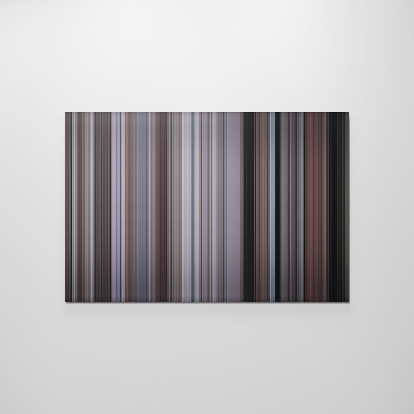 To Catch a Thief Frome