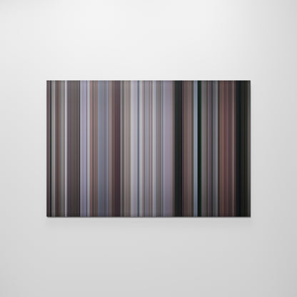 To Catch a Thief Frome