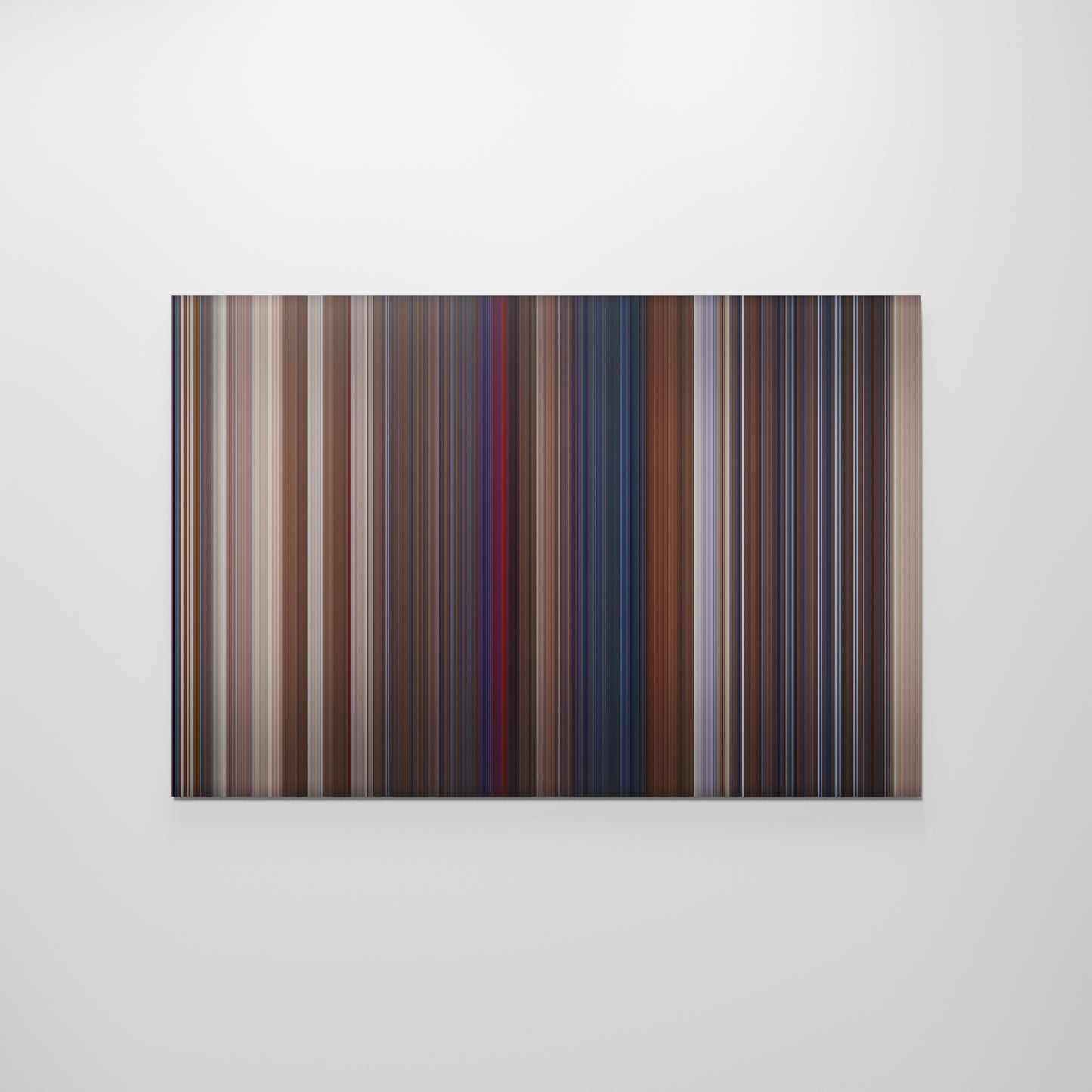 Down Periscope Frome