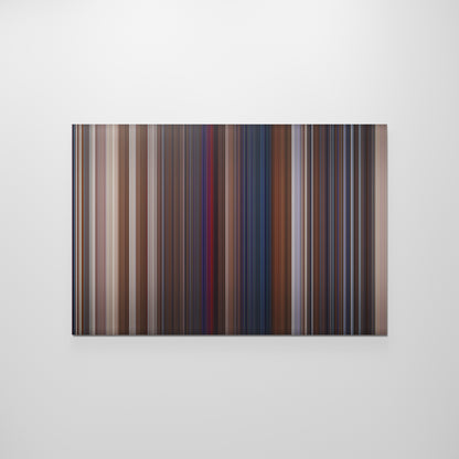 Down Periscope Frome