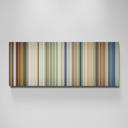 Front view of The Boy and the Beast Frome