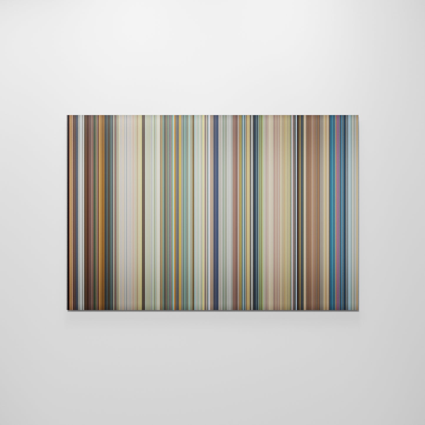 The Boy and the Beast Frome