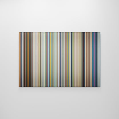 The Boy and the Beast Frome