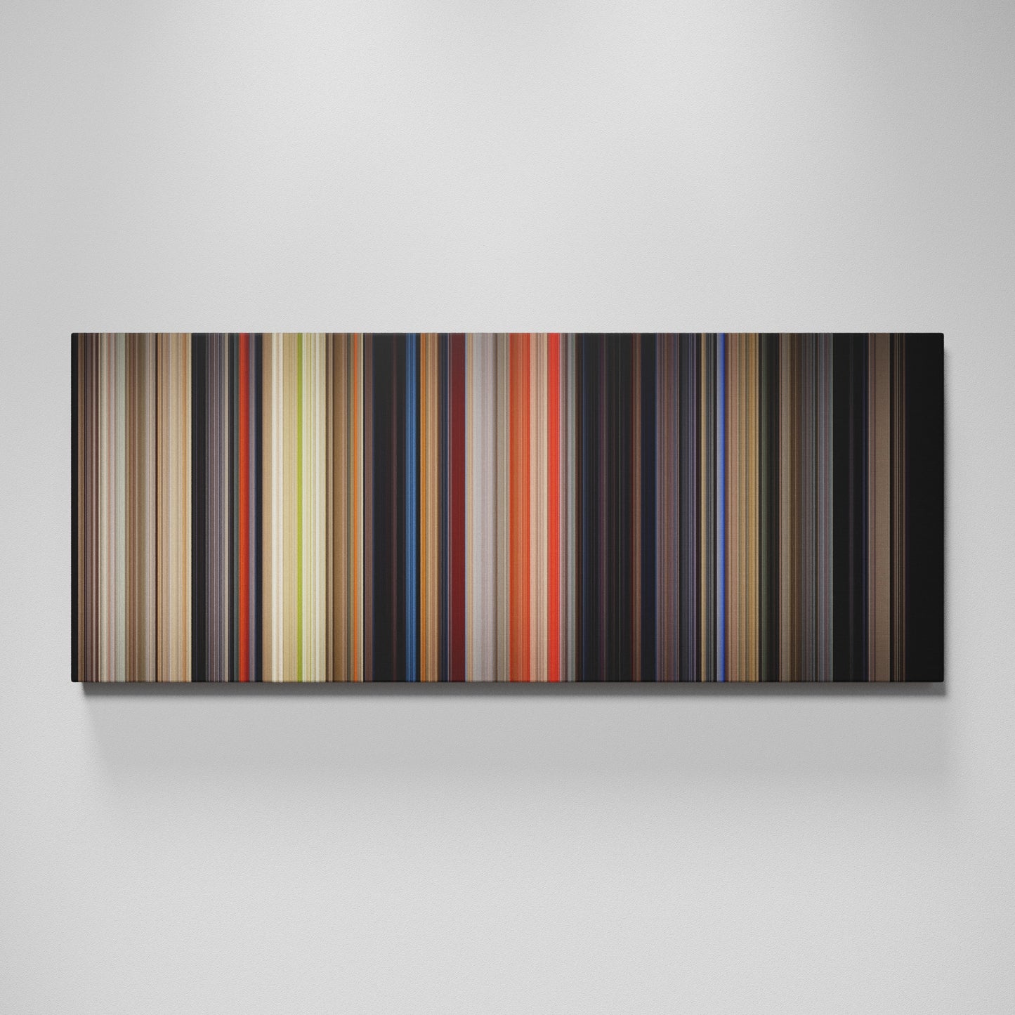 Front view of The Basketball Diaries Frome