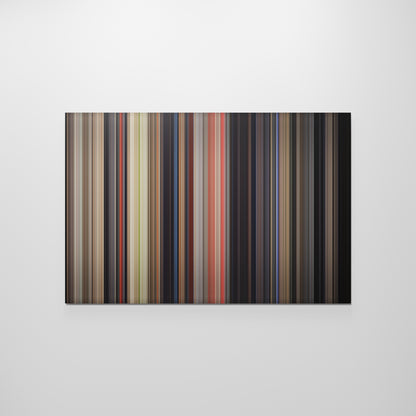 The Basketball Diaries Frome