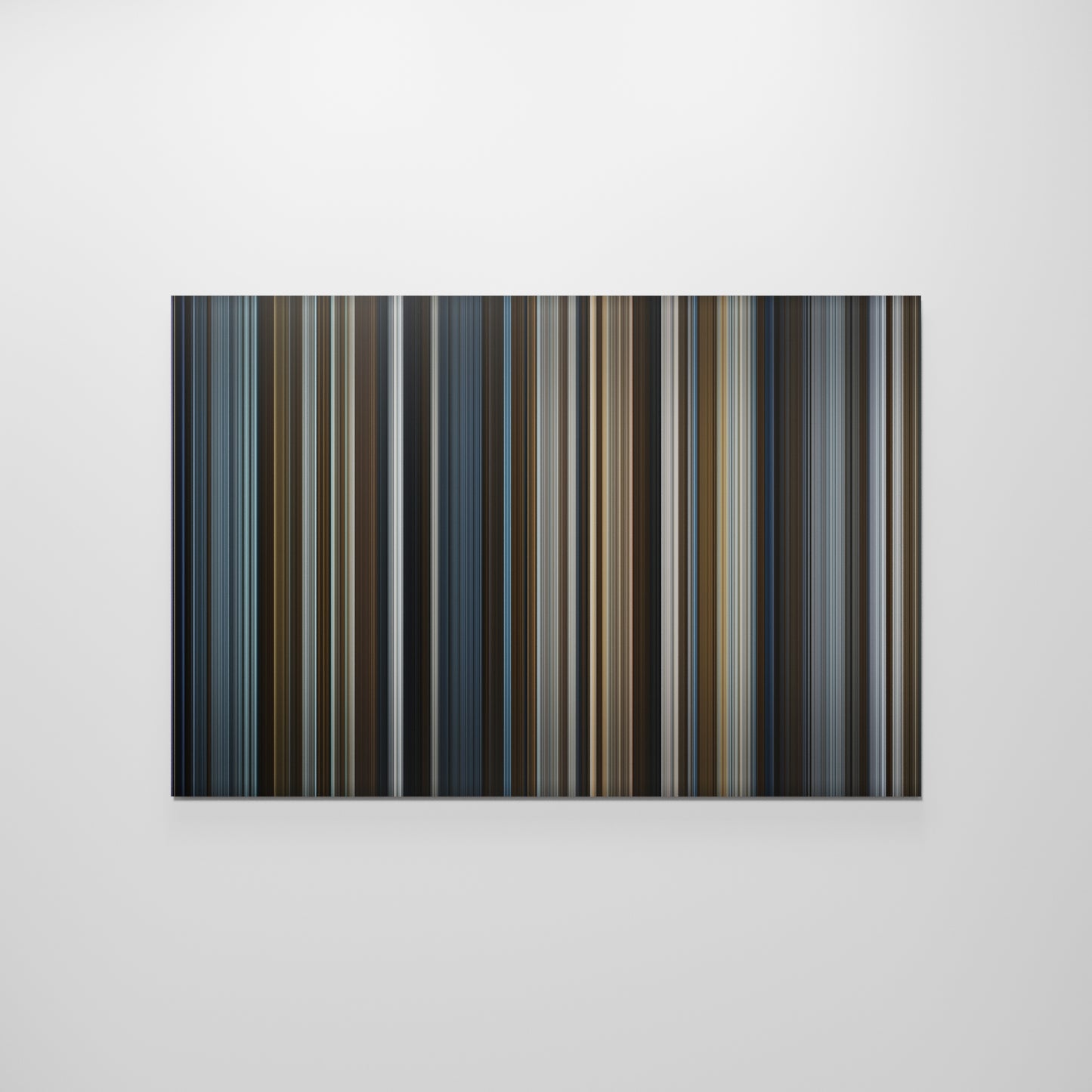 Master and Commander: The Far Side of the World Frome