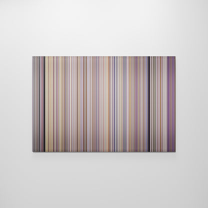 The Boys on the Bus Frome