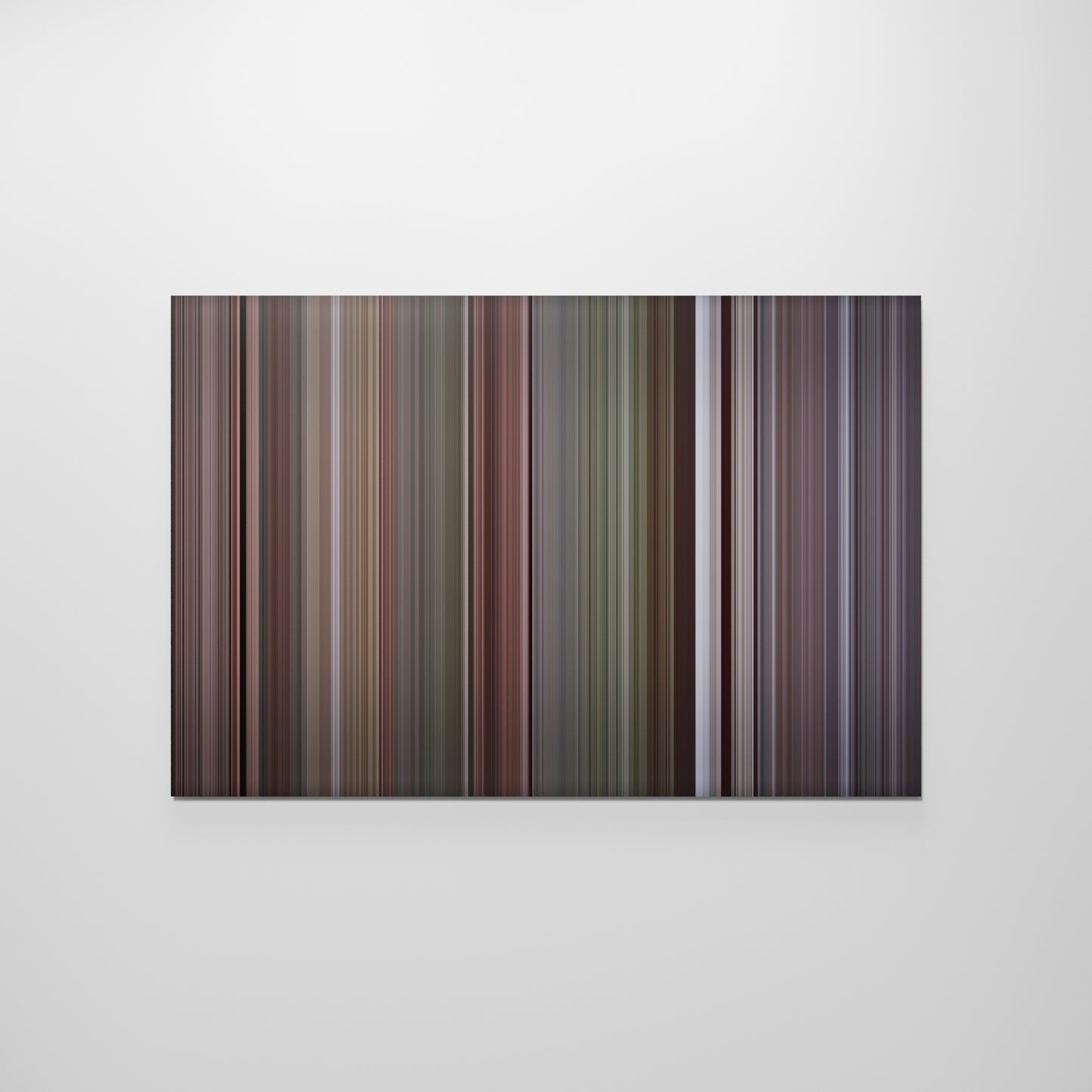 Reservoir Dogs Frome